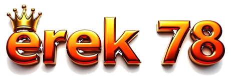 erek 78