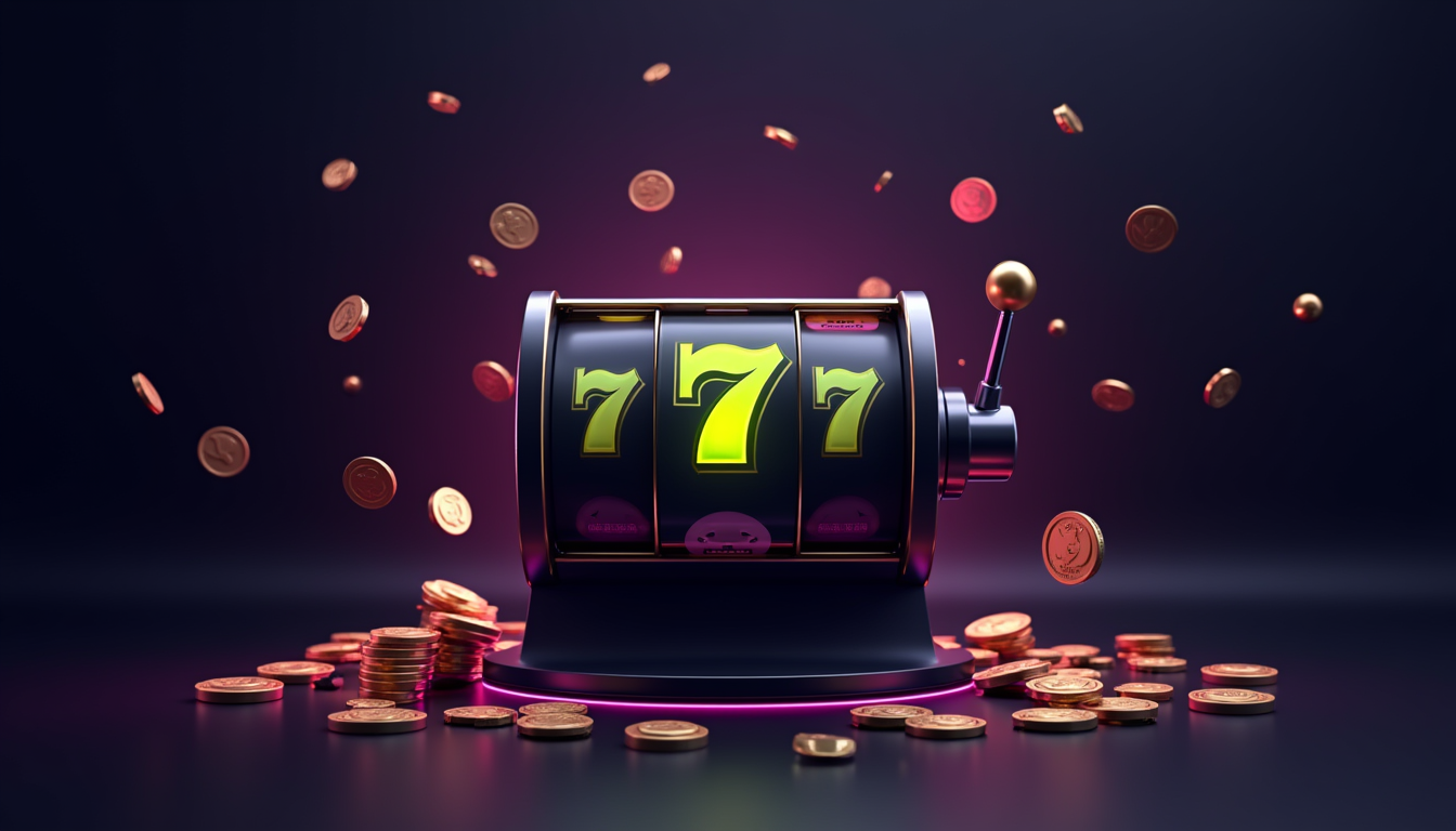 erek 78 account security features including two-factor authentication and encrypted transactions