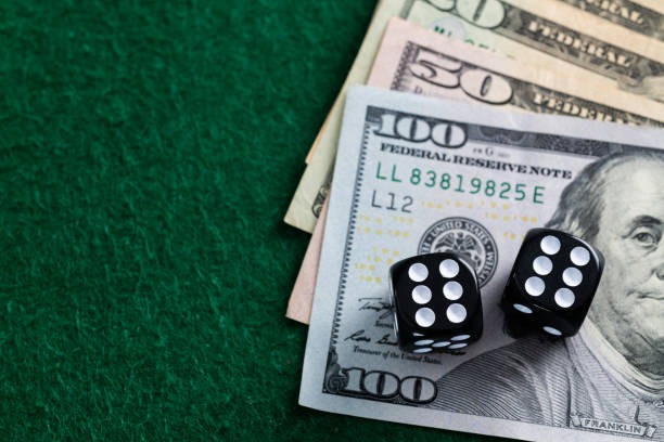 erek 78 live-dealer table interface showing Asian Handicap betting options