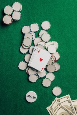 Domino QQ Game 