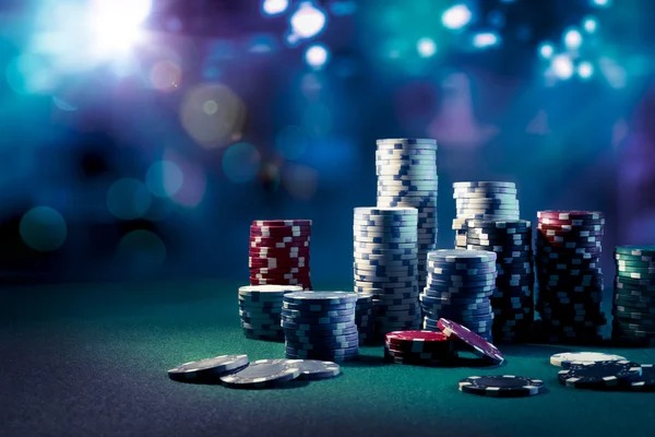 erek 78 trending games dashboard showing live-dealer and esports activity