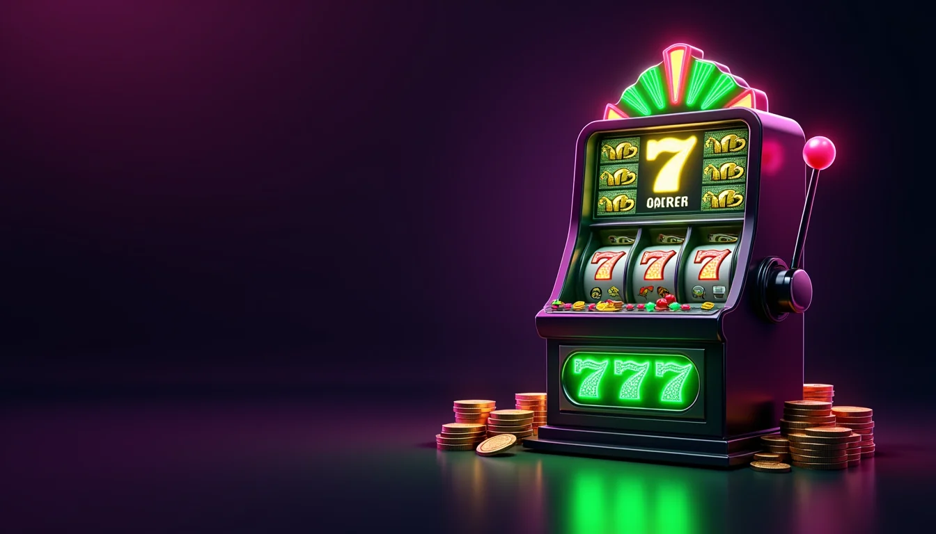 erek 78 roulette table with live dealer